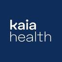 logo of Kaia Health