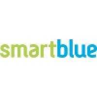 smartblue ag