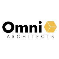 omni architects