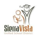 logo of Sierra Vista Unified School District No 68