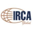 logo of Irca Global