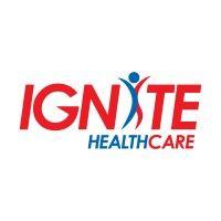 ignite healthcare