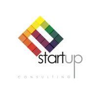 e-startup consulting