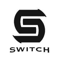 switch playground usa logo image