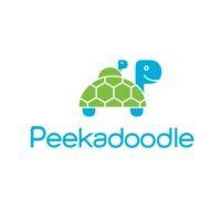 peekadoodle logo image