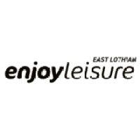 enjoy leisure logo image