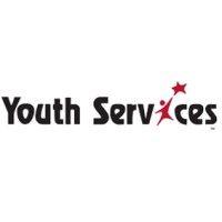 youth services of glenview/northbrook logo image