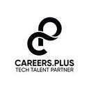 logo of Careers Plus