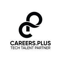 careers plus