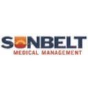 logo of Sunbelt Medical Management