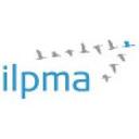 logo of Ilpma Israel Product Management Association