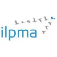 ilpma - israel product management association logo image