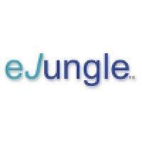 ejungle.us logo image