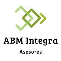 abm integra logo image