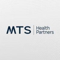 mts health partners