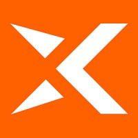 xstreamthemes logo image