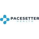 logo of Pacesetter Health