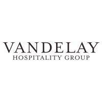 vandelay hospitality group logo image