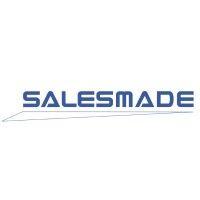 salesmade limited logo image