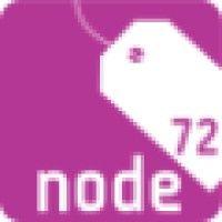 node72 logo image