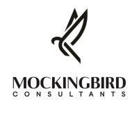 mockingbird consultants llc logo image