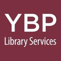 ybp library services