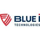 logo of Blue I Water Technologies