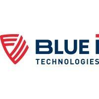 blue i water technologies