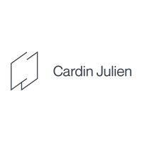 cardin julien inc.