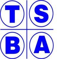 thomas s. brown associates, inc. logo image