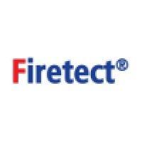 klf firetect | constructural fire safety