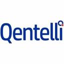 logo of Qentelli