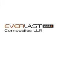 everlast composites llp logo image