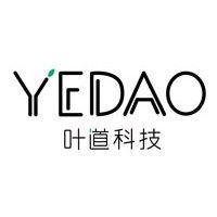 yedao group logo image