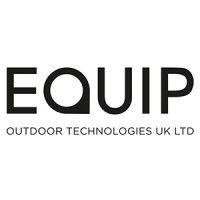 equip outdoor technologies logo image