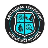 anti-human trafficking intelligence initiative (@teamatii) logo image