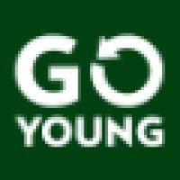 goyoung a.s.b.l logo image