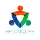 logo of Belong Life