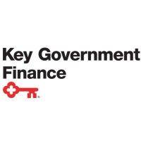 key government finance