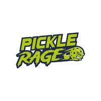 picklerage logo image