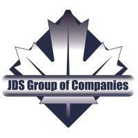 jds group of companies