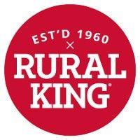 mattoon rural king supply inc