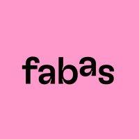 fabas foods ag logo image