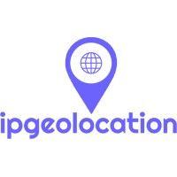 ipgeolocation.io logo image