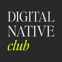 digital native club