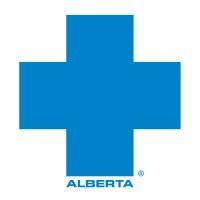 alberta blue cross logo image