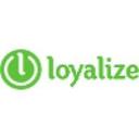 logo of Loyalize