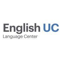 english uc logo image