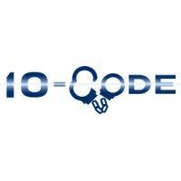 10-code, llc