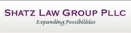 shatz law group pllc